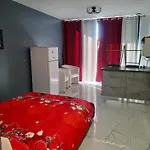 Esperanza * آجد