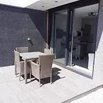 Esperanza *