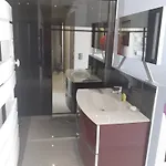 Esperanza Apartman