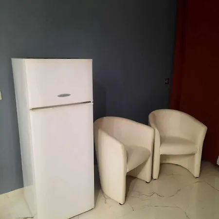 Esperanza Sp3 Agde