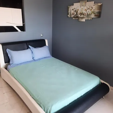 Esperanza
