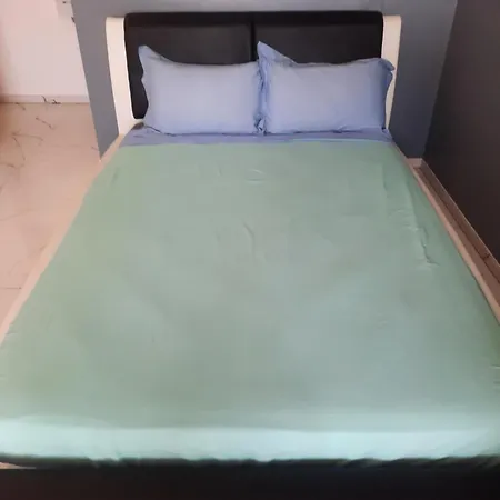 Esperanza Appartement Agde
