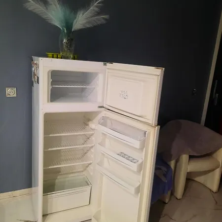 Appartement Esperanza Agde